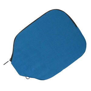 Funda de neopreno con estampado de logotipo personalizado para Pickleball, funda para raqueta de paleta, funda profesional de Pickleball de alta calidad a la venta - Product Image 3