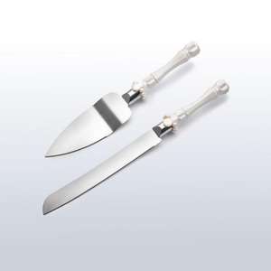 Serveur à gâteaux compact pour un rangement et une portabilité faciles assurant la commodité sans compromettre la qualité ou le style - Product Image 6