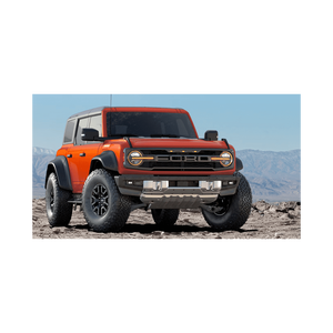 Bronco Raptor de Primera Calidad Disponible para Compra al por Mayor y Reventa de Alto Valor - Product Image 5