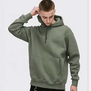 Sudaderas suaves unisex para hombres y mujeres, perfectas para el uso diario - Product Image 6