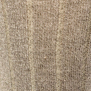 Calcetines Térmicos Extra Gruesos de Lana para Hombre y Mujer, Antideslizantes, Acolchados, para Otoño, Trabajo, Invierno, Senderismo, Cómodos - Product Image 2