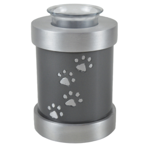 Luxury Metal & Stone Handmade Eco-Friendly <b>Candle</b> Holder with Painted Finish for Home Decoration Wedding and <b>Dinner</b> Use - Product Image 5