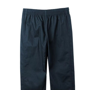 Ropa de Entrenamiento de Artes Marciales Personalizada al por Mayor, Conjuntos Elásticos Casuales, Cómodos, Ligeros, de Secado Rápido y Transpirables para Taekwondo - Product Image 6