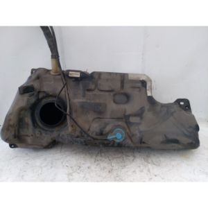 TANQUE DE COMBUSTIBLE PEUGEOT Serie 308 1500JJ 5FX Gasolina 1600 (07>14) - Product Image 1