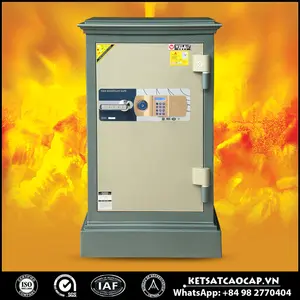 Quality Fire Resistant Safes Suppliers and Exporters distribution channel - Portable Hotel Safes Manufacturers & Suppliers