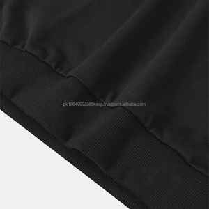 Concevez votre propre logo, sweat-shirts pour hommes, best-sellers, sweat-shirts pour hommes grande taille, sweat-shirts personnalisés pour hommes - Product Image 5