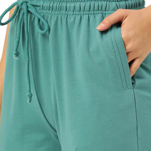 Meilleure vente Vêtements d'hiver Survêtements pour femmes Haute qualité ActiveWear Soft Best 100% Survêtements en tissu polaire pour femmes - Product Image 4