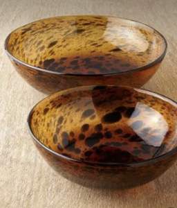 USESA Base de Tazón de Resina Personalizable, Colorido, Hecho a Mano, Estilo Moderno de Lujo, Apto para Lavavajillas, Tamaño Personalizable, Forma para Chocolate - Product Image 5