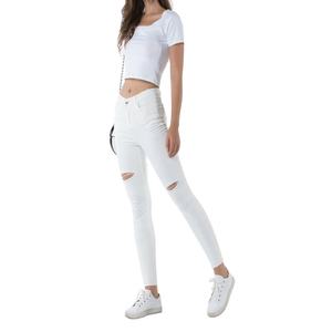 Ight EANs Ady EAN ID aided ounoung irls omen osual ANTS Ant uuantity uL L inter panpanpandex ottotton prpanpandex Ream - Product Image 3