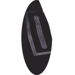 Wholesale Breathable Unisex Lightweight Canvas Softshell <b>Jacket</b> Plus+ <b>Parka</b> <b>Waterproof</b> Windproof Stand Collar Front Logo Outdoor - Product Image 4