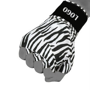 Top fabricant enveloppements faits à la main en tissu à séchage rapide/dernière arrivée en vrac quantité prix de gros enveloppes à la main - Product Image 4