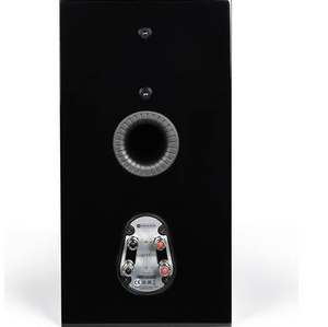 100เครื่องเสียงทองคำแท้6g - Product Image 3