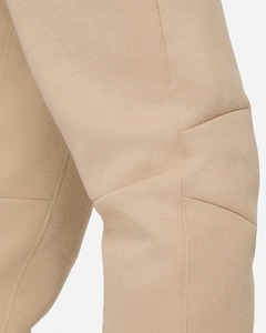 Pantalones Deportivos de Corte Recto con Logotipo Personalizado – 100% Algodón Transpirable y Ecológico para Hombres y Mujeres - Product Image 5
