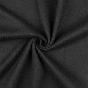 Sudadera con Capucha Extra Grande de Moda Urbana Otoñal para Hombre y Mujer, Estilo Y2K, Alta Calidad, Tallas S a 5XL, Ropa Casual Holgada para la Temporada de Tendencias - Product Image 6