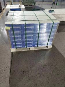 Đá Cầu Thương Hiệu Nhà Máy Bán Hàng Trực Tiếp Carbon Thép Flux-Cored Dây Hàn AWS E71T-1C - Product Image 5