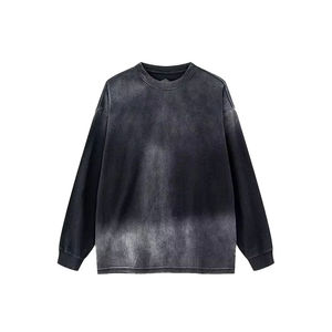 2025 mejor calidad en línea al por mayor de alta calidad camisetas en blanco Color verano Camisetas hombres última calidad camisetas para hombres - Product Image 5