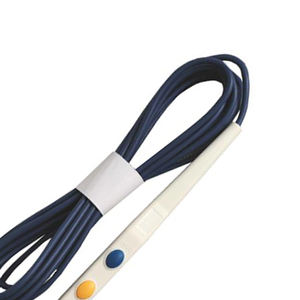 Crayon électrostatique jetable et réutilisable Électeur Instruments chirurgicaux/Matériel médical - Product Image 1