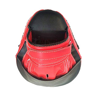 Cibles de frappe de haute qualité pour la boxe et le MMA, vente en gros - Product Image 6