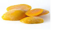 Premium Bevroren Mango Zoete Rijpe Mango Uit Vietnam