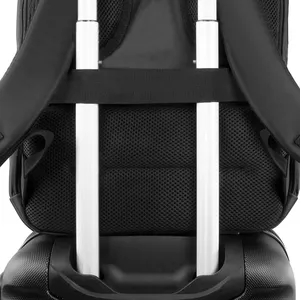 Zaini Promozionali Impermeabili Personalizzati Eurajoki - Product Image 2