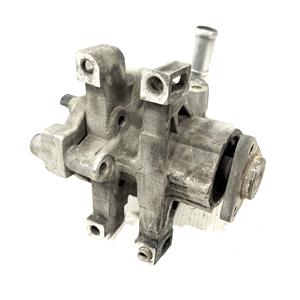 ปั๊มพวงมาลัยเพาเวอร์ CITROEN Jumper Van 3rd Series 4HU (P22DTE) ดีเซล 2200 (06>14) - Product Image 2