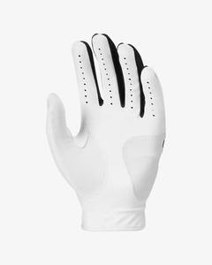 Fabricant professionnel Conception personnalisée Coupe parfaite Meilleur prix avec vos propres couleurs de logo Meilleure vente pour les gants de golf - Product Image 3