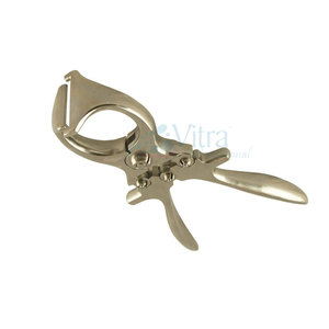 Latest Design Veterinary <b>Castrators</b> Surgical <b>Tool</b> Veterinary <b>Castrators</b> Smooth Use Veterinary <b>Castrators</b> - Product Image 2