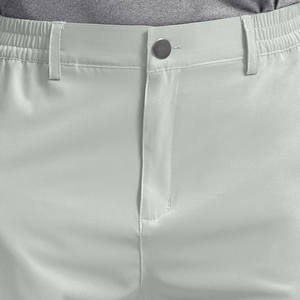 Pantalones Cortos Deportivos para Hombre, de Secado Rápido, para Gimnasio, con Logotipo Personalizado, Transpirables, Informales - Product Image 2