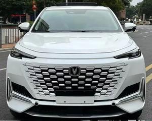 Changan UNI-K 2.0T Premium 2021, Listo para Enviar - Product Image 1