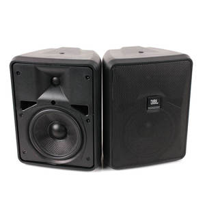 BEST NEW ORIGINAL Control 23-1 25-1 28-1 <b>Wall</b>-<b>Mounted</b> Wireless <b>Speaker</b> - Product Image 3