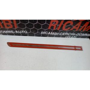 Moldura de Puerta Lateral Izquierda para FIAT Stilo Sedán 5P (01>10) 51768672 - Product Image 3