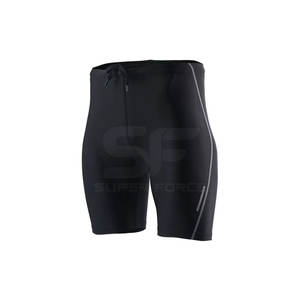 Men Biker <b>Shorts</b> Moisture Wicking Running Gym <b>Shorts</b> with Pocket for Active Lifestyle High Waist Men Biker <b>Shorts</b> - Product Image 1
