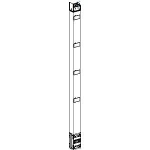 Per SCHNEIDER Electric KSC800EV4254 CANALIS MV&HV 800A Riser Lunghezza di Distribuzione 2.5M - Product Image 1