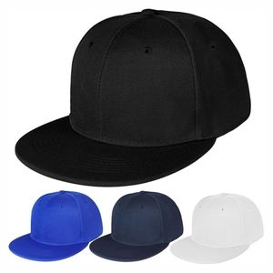 Custom Design Oem 7 Panel Sport <b>Flat</b> Brim <b>Hat</b>,Leather Patch Logo Black Suede Gorras,Woven Patch Snapback <b>Cap</b> - Product Image 1