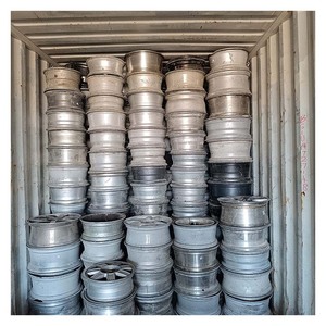 Conjunto de cubo de rueda automático de alto grado disponible para varias marcas y modelos de vehículos construidos para soportar condiciones de carretera difíciles - Product Image 2