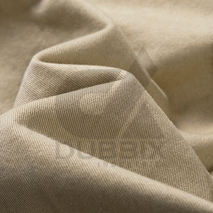 กางเกงขาสั้นคาร์โก้แฟชั่นสำหรับผู้ชายกางเกงขาสั้นคาร์โก้แบบลำลองสำหรับผู้ชายสวมใส่สบาย - Product Image 3