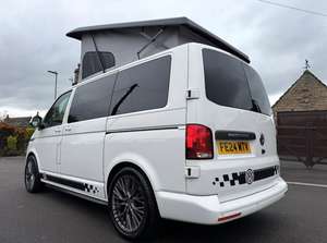 Vente flash : camping-cars mobiles tout-terrain, caravanes de voyage. - Product Image 4