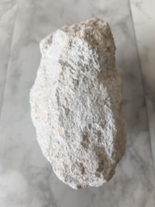Pyrophyllite en morceaux pour les encres et les fournitures d'impression avec une forte dispersion et un potentiel de particules fines - Product Image 4