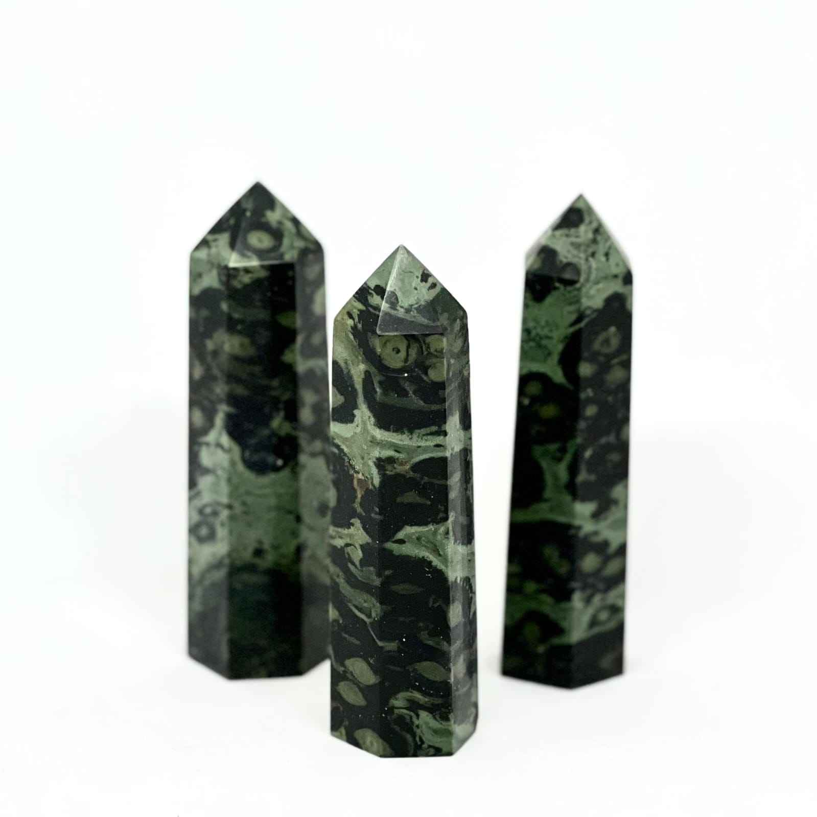 กองทัพสีเขียว