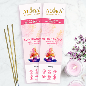 Premium Natural Indian Masala Incense <b>Sticks</b> First Rain Aroma Agarbatti Charcoal Free Long Lasting Private Label Factory Price - Product Image 3