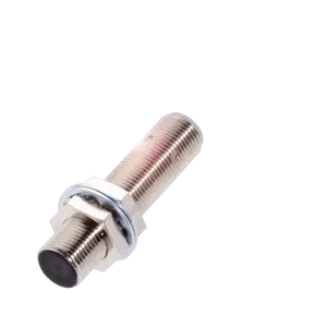 Sensore di prossimità BALLUFF BES035H - Product Image 1