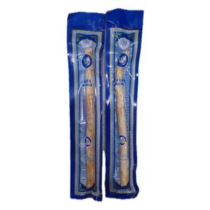 Alta calidad multiusos blanqueamiento de dientes Siwak Stick higiene bucal Peelu Miswak Stick precios especiales al por mayor a granel - Product Image 4