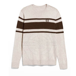 Sudaderas de invierno para hombre Color sólido 100% algodón polar Ecológico Secado rápido Transpirable Casual - Product Image 6