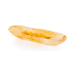 ถาดเรซิ่นตกแต่งโต๊ะอาหารดีไซน์ใหม่ล่าสุด สำหรับโรงแรม งานจัดเลี้ยง ใช้เสิร์ฟอาหาร ตกแต่งโต๊ะอาหาร - Product Image 1