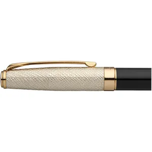 Bolígrafo Personalizado Dor para Merchandising Premium - Product Image 6