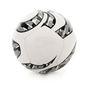 Balones de Fútbol Cosidos a Mano de Último Estilo 2026 en Venta / Balones de Fútbol Cosidos a Mano Personalizados - Product Image 2