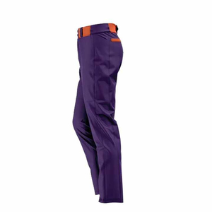 100% Polyester Material Sublimation Custom <b>Baseball</b> Uniform Men Sports <b>Baseball</b> Uniform <b>Set</b> Custom Sports Wear <b>Baseball</b> Uniforms - Product Image 6