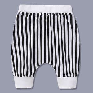 Short côtelé pour femme Short de sport Push Up Tummy Control Seamless Short de cyclisme pour femme Fitness Femme Workout Biker Tights - Product Image 3