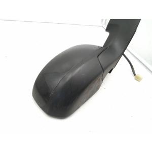 Specchietto Retrovisore Destro OPEL Agila B (08>) 3602-103R - Product Image 2