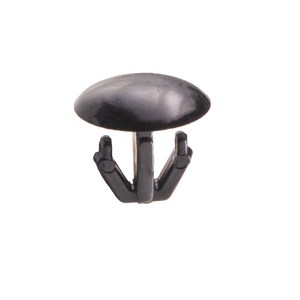 Hood <b>Weatherstrip</b> Clips for Honda Accord CR-V Civic Acura ILX Integra NSX RL - 100 Pieces - Product Image 4